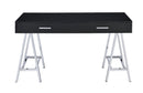 Writing Desk w/USB Port