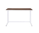 Writing Desk w/USB Port