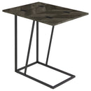 Carly Side Table