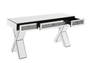 Writing Desk