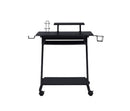 Gaming Desk