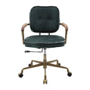Swivel Office Chair