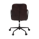 Swivel Office Chair