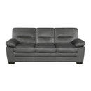 9328DG-3 - Sofa