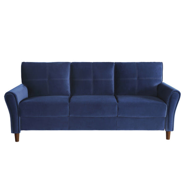 9348BUE-3 - Sofa