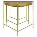 Tristen Nesting Table Set