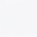 Eliza Makeup Vanity Table with LED Mirror and Stool