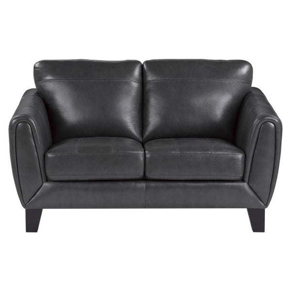 9460DG-2 - Love Seat
