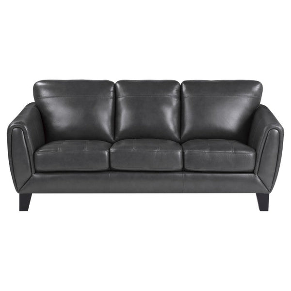 9460DG-3 - Sofa