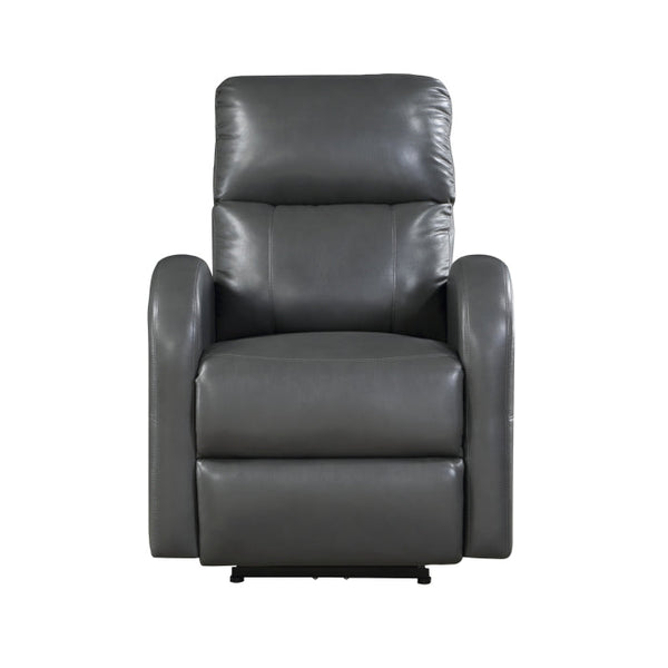 9478GRY-1PW - Power Reclining Chair