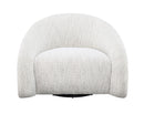 Kyria Swivel Chair