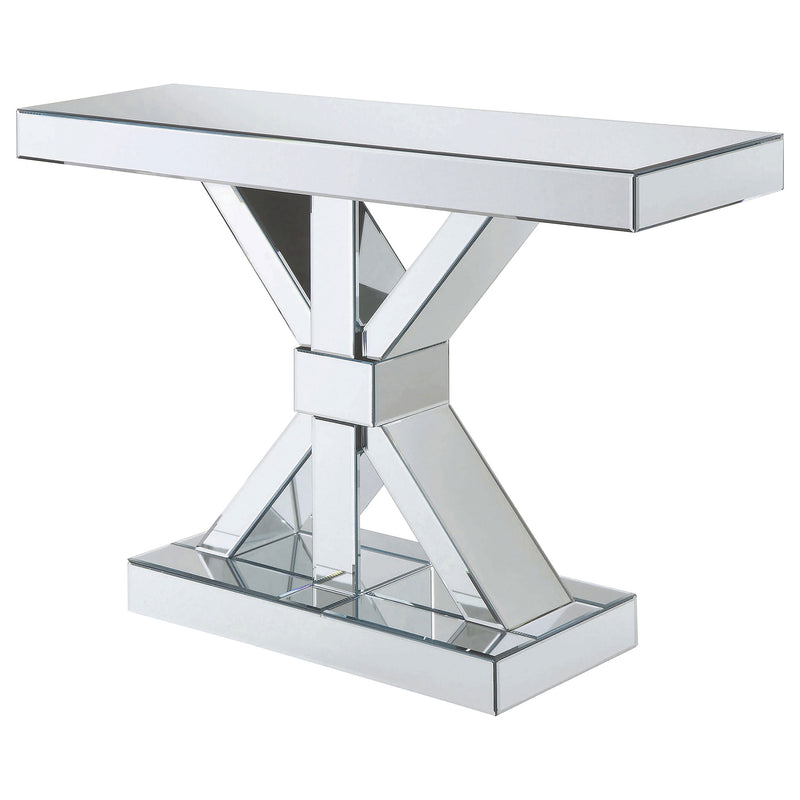 Lurlynn Console Table