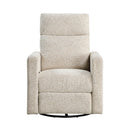 Olathe-Swivel Glider Reclining Chair image