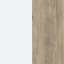 Dalton Accent Cabinet