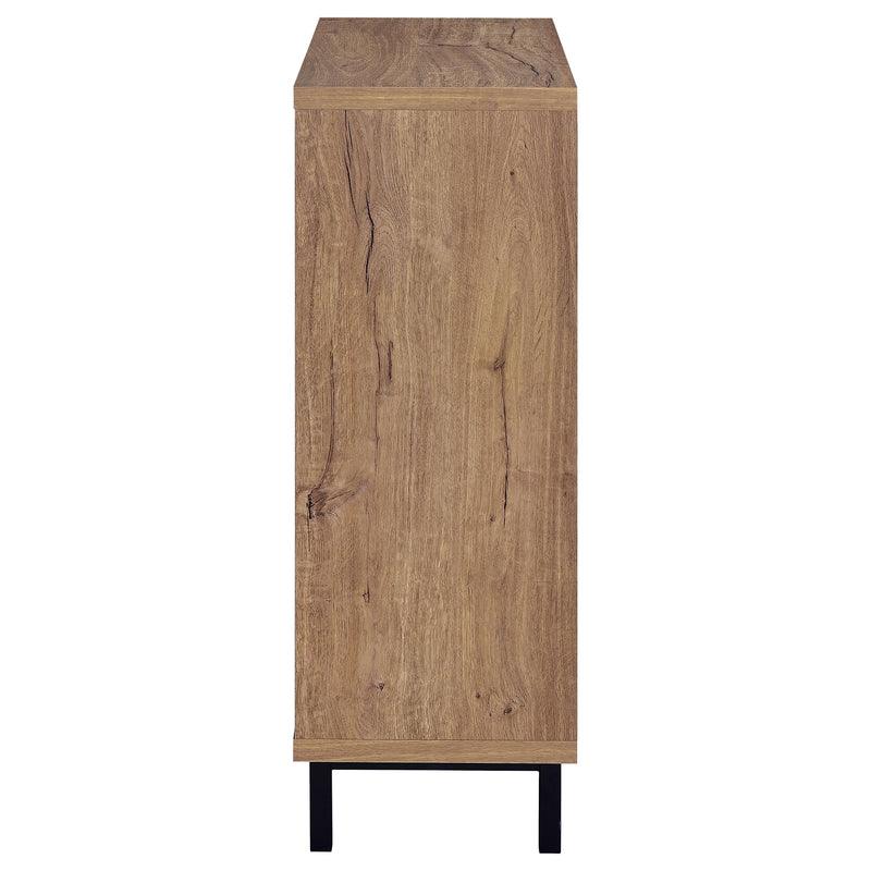 Teller Shoe Cabinets