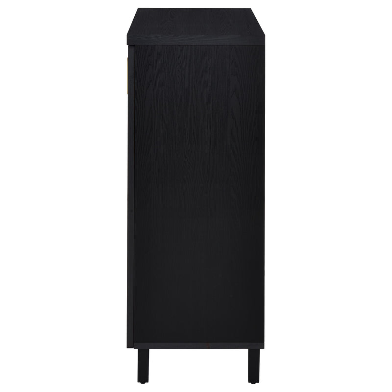 Brixton Shoe Cabinets