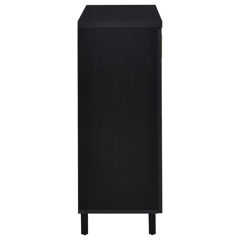 Brixton Shoe Cabinets