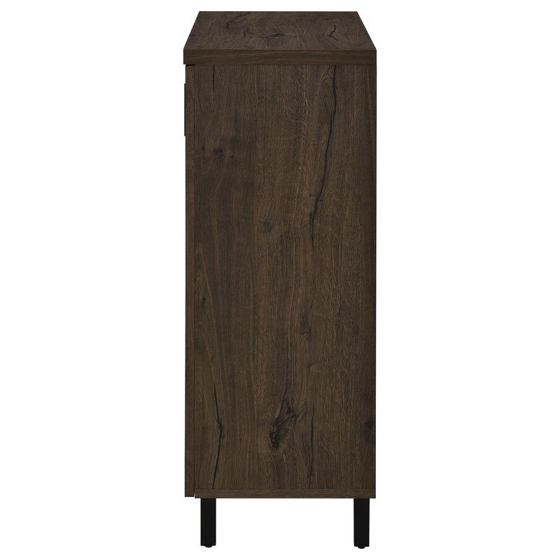 Brixton Shoe Cabinets