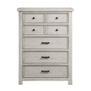 Providence Chest