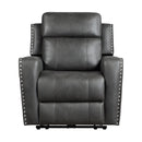 Kellen-Reclining Chair image