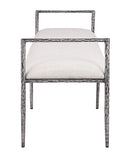 Valda Bench