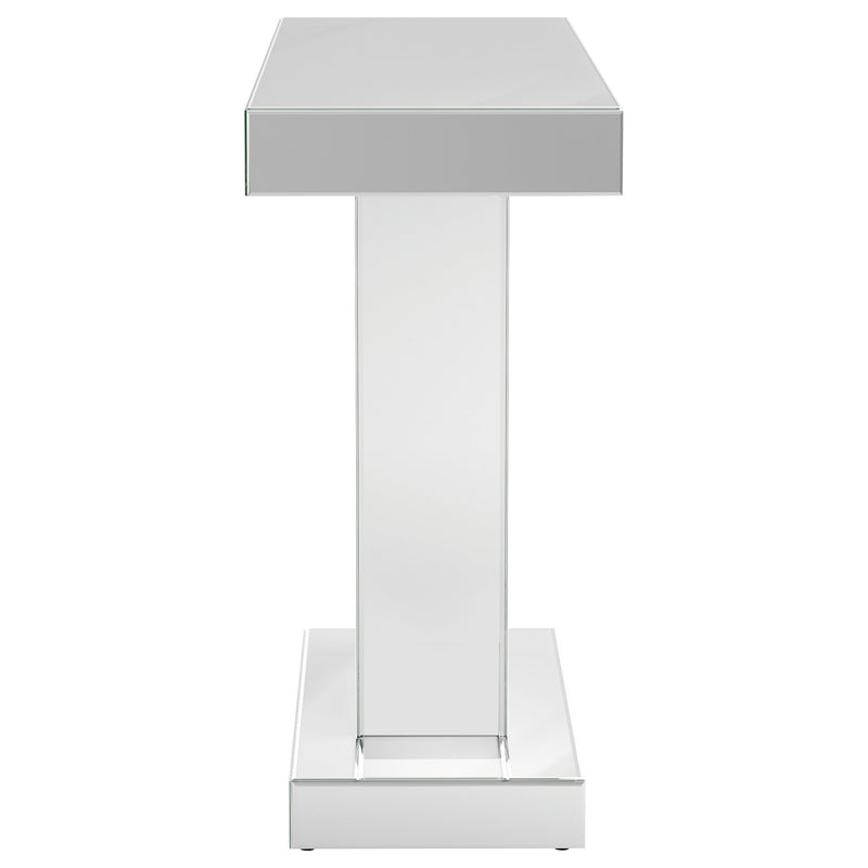 Crocus Console Table