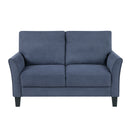 Aliana-Love Seat image