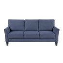 Aliana-Sofa image