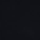 Hawthorne Accent Cabinet