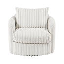 Tomball-Swivel Chair image
