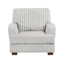 Santiago-Chair image