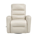 Dimitri-Swivel Glider Reclining Chair image