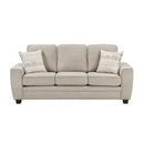 Zander-Sofa image