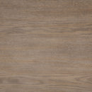 Kenora Chest of Drawers