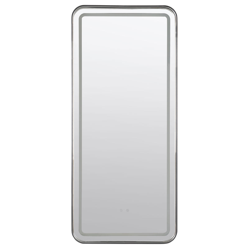 Glendora Mirrors