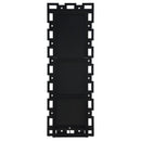 Tavin Standing Mirror