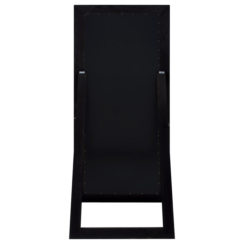 Cadence Standing Mirrors