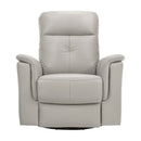 9620SVE-1 - Swivel Glider Reclining Chair