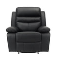 Hancock-Reclining Chair image