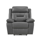 Laconia-Power Reclining Chair image