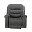 Oberon-Reclining Chair image