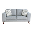 Broadway-Love Seat image