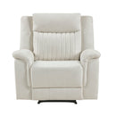 Dean-Reclining Chair image
