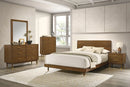 Romford Bed
