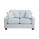 Gael-Love Seat image