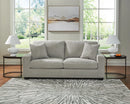Greenbriar Living Room Set