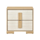 Sterling Night Stand image