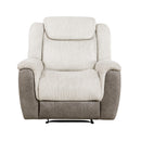 Harriette-Reclining Chair image