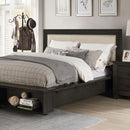 Sligo Bed