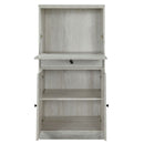 Wine Cabinet